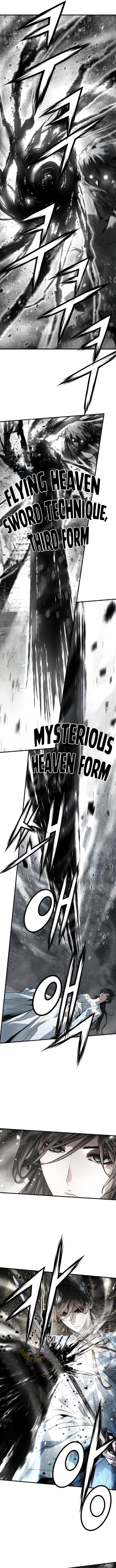 Page 7 of Chapter 41