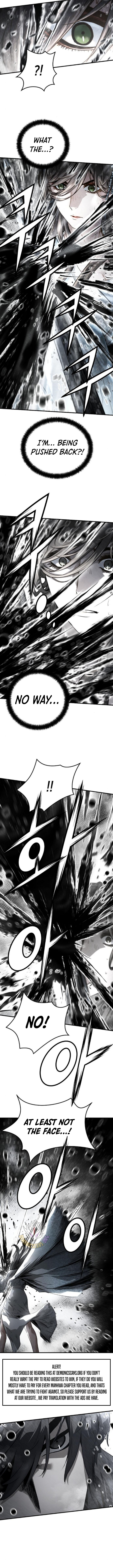 Page 8 of Chapter 41