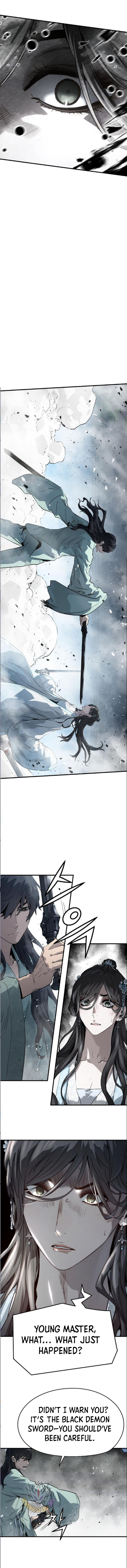 Page 9 of Chapter 41