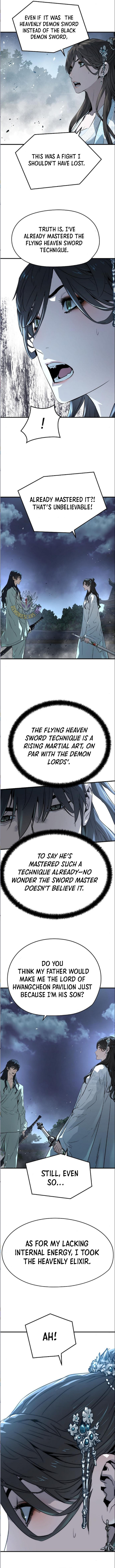 Page 10 of Chapter 41