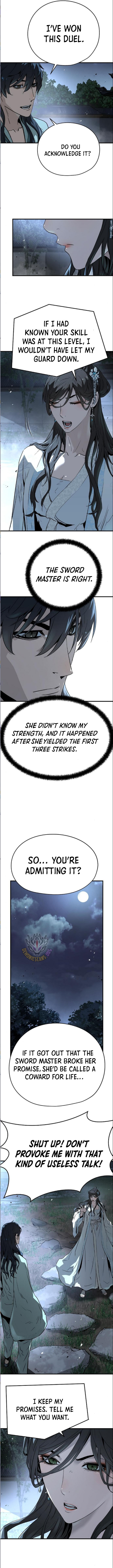 Page 11 of Chapter 41