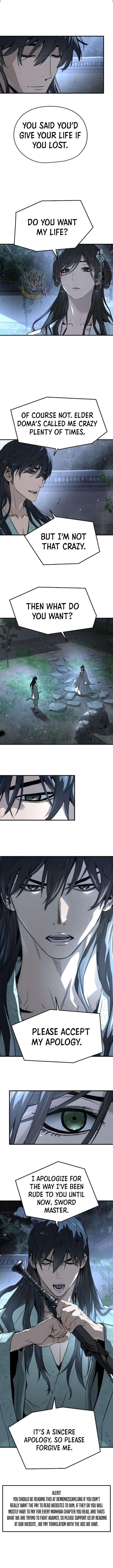 Page 12 of Chapter 41