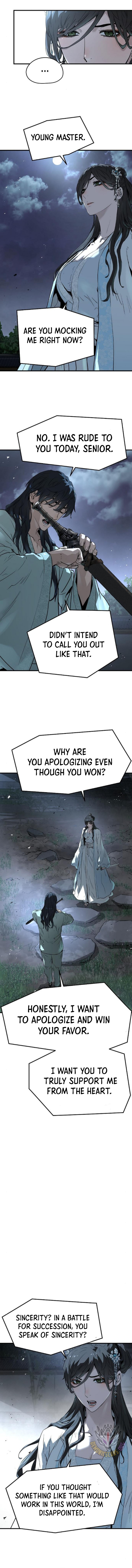 Page 13 of Chapter 41