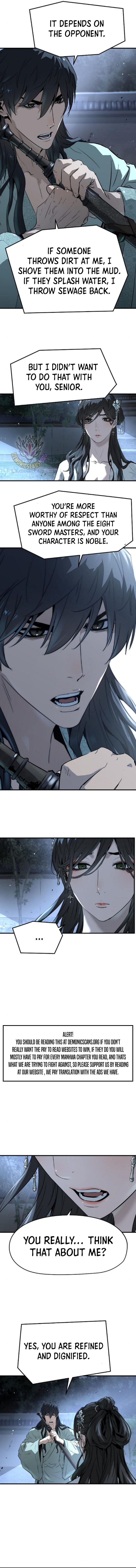 Page 14 of Chapter 41