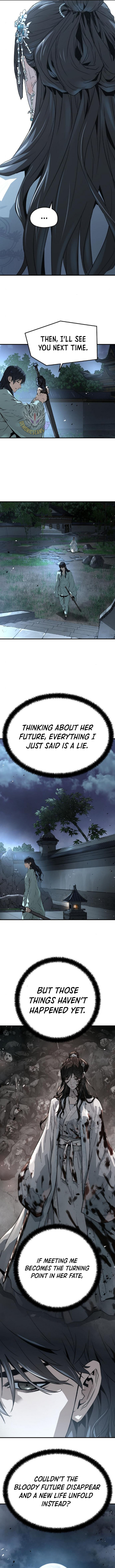 Page 15 of Chapter 41
