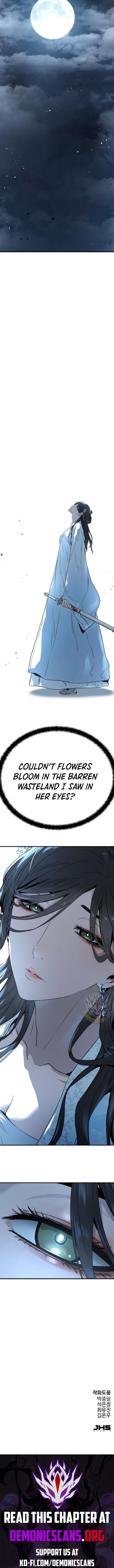Page 16 of Chapter 41