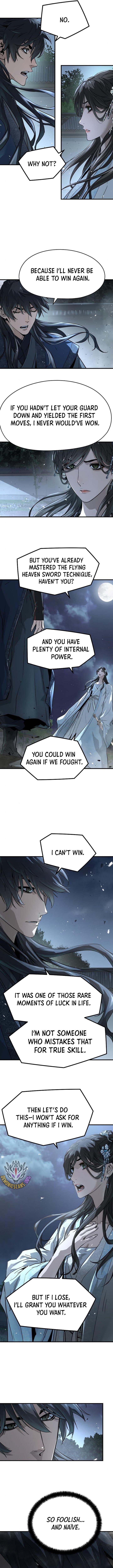 Page 2 of Chapter 42