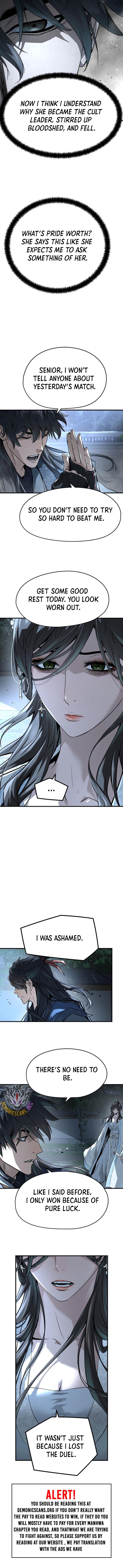 Page 3 of Chapter 42