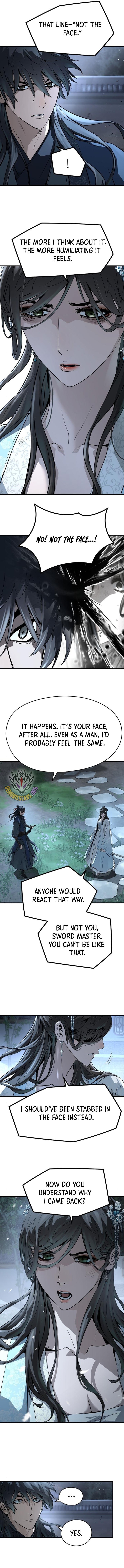 Page 4 of Chapter 42