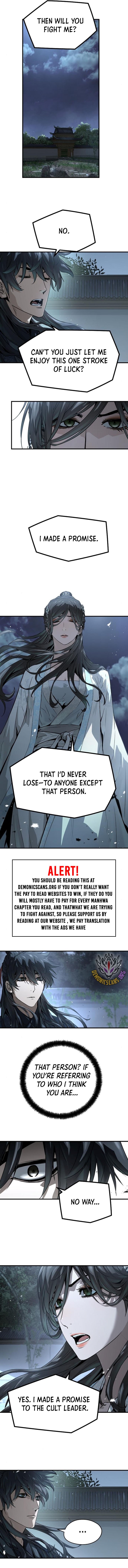 Page 5 of Chapter 42