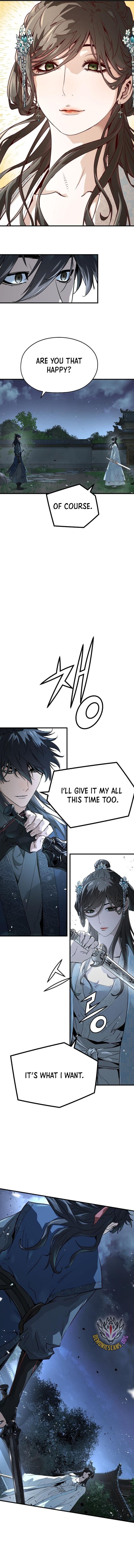 Page 7 of Chapter 42