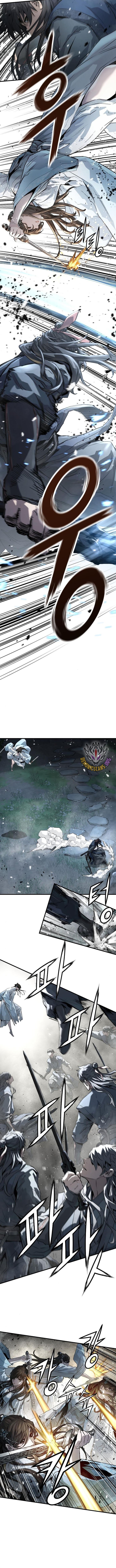 Page 9 of Chapter 42