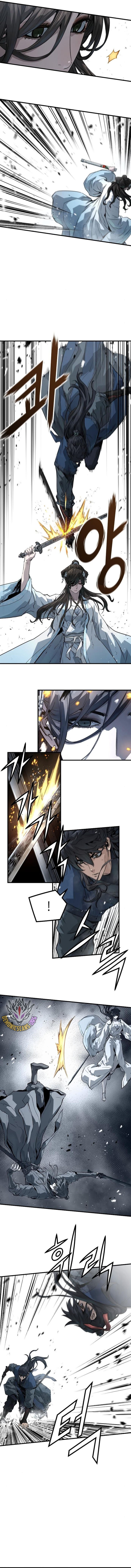Page 10 of Chapter 42