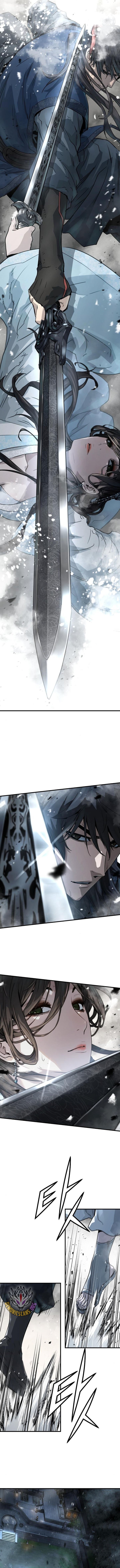 Page 12 of Chapter 42