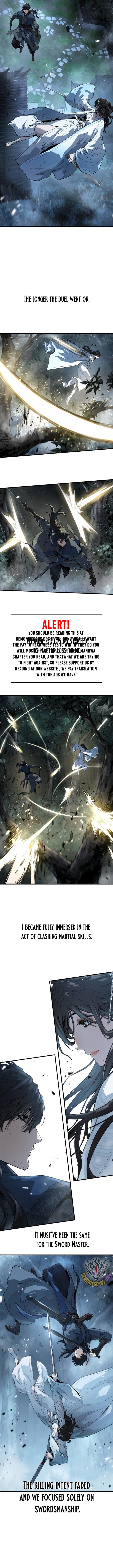Page 13 of Chapter 42