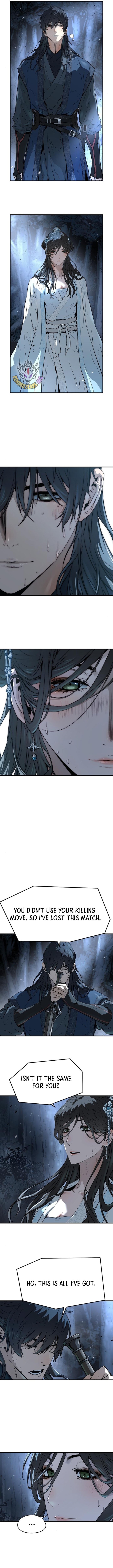 Page 15 of Chapter 42