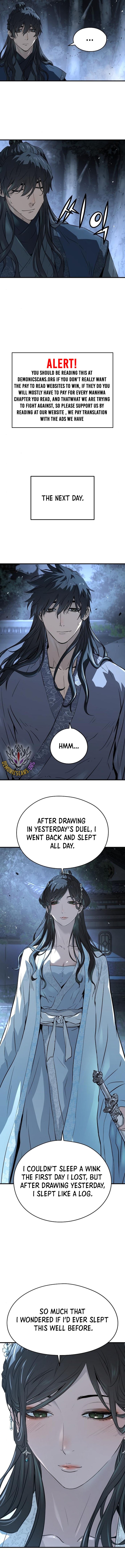 Page 17 of Chapter 42