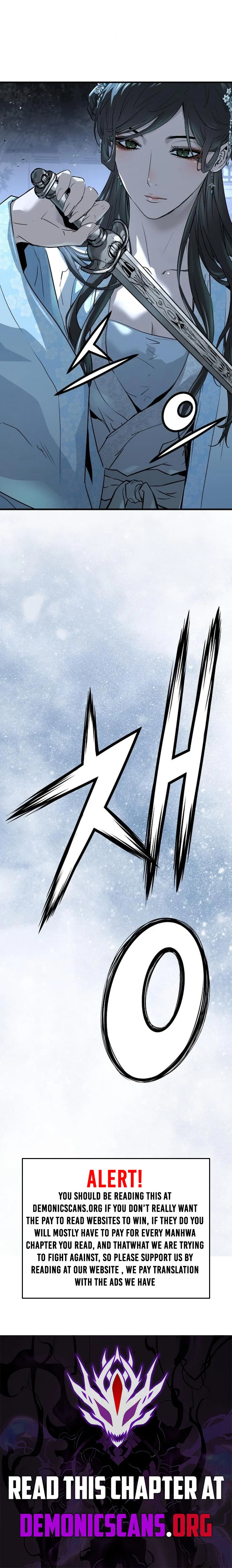 Page 19 of Chapter 42