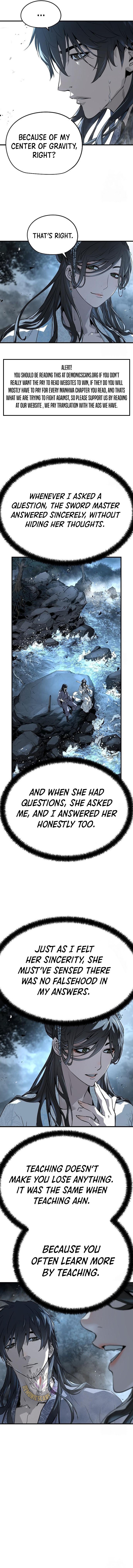 Page 2 of Chapter 43