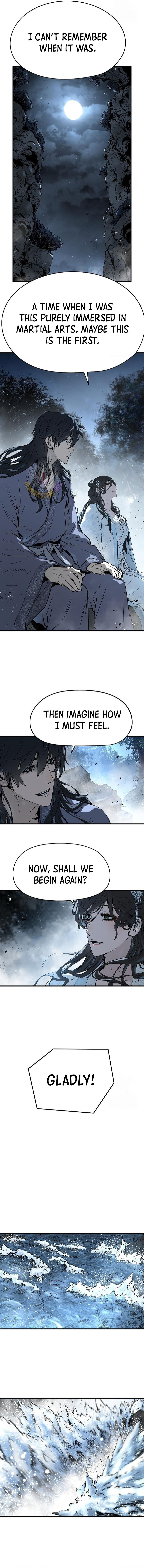 Page 3 of Chapter 43