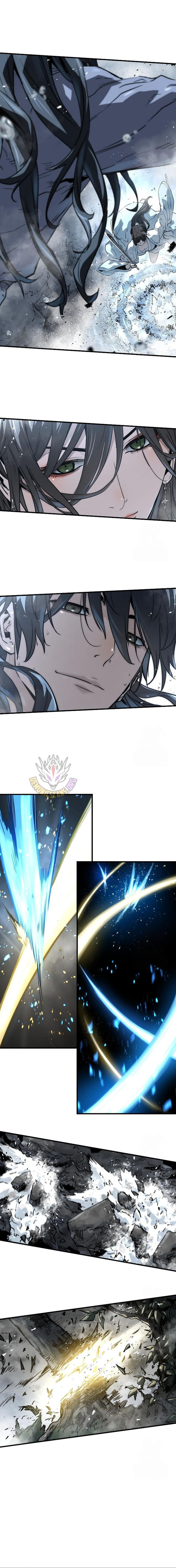 Page 5 of Chapter 43