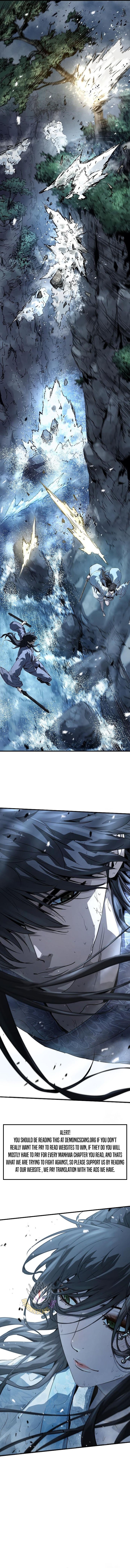 Page 6 of Chapter 43