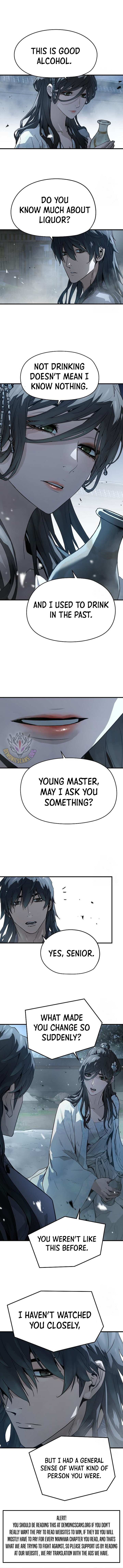 Page 8 of Chapter 43