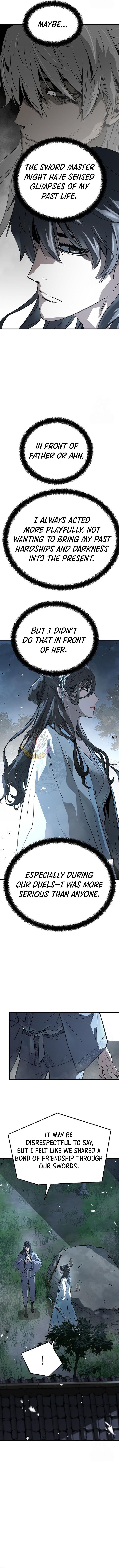 Page 11 of Chapter 43