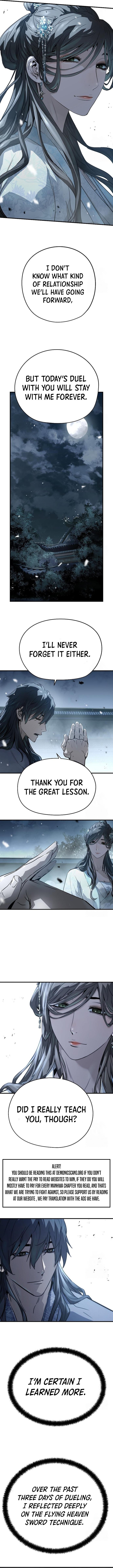Page 12 of Chapter 43