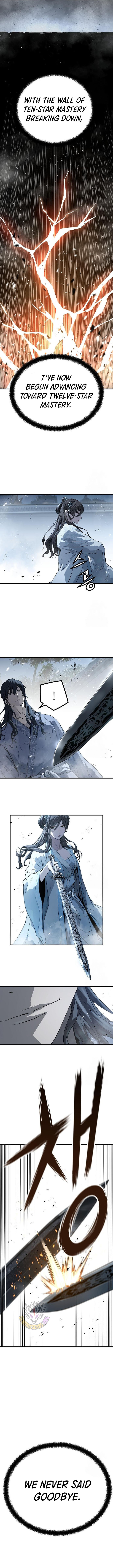 Page 13 of Chapter 43
