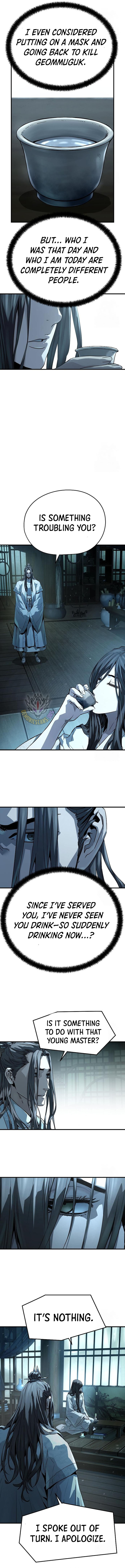 Page 15 of Chapter 43