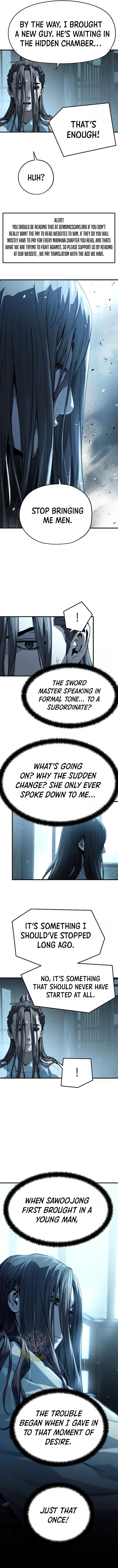 Page 16 of Chapter 43