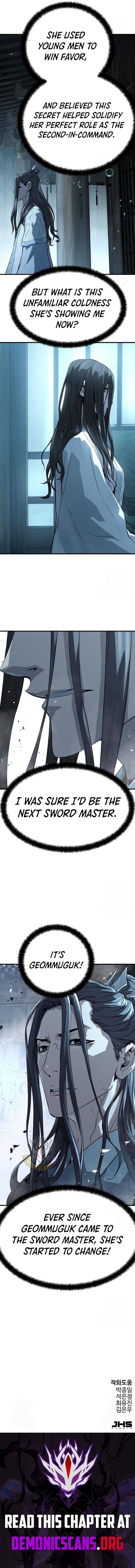 Page 18 of Chapter 43