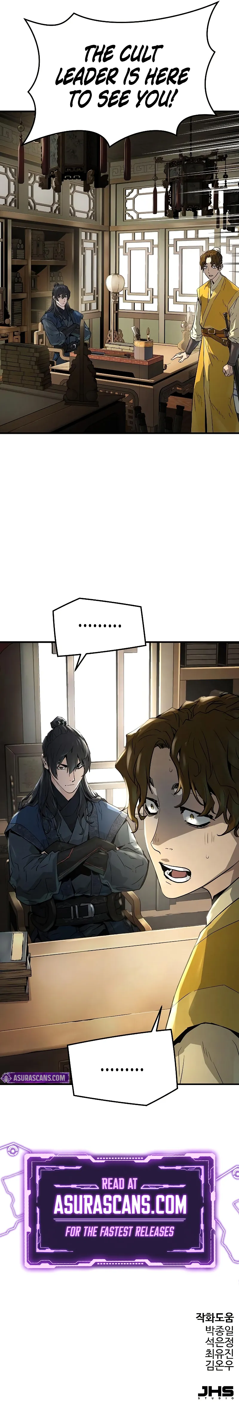 Page 13 of Chapter 44