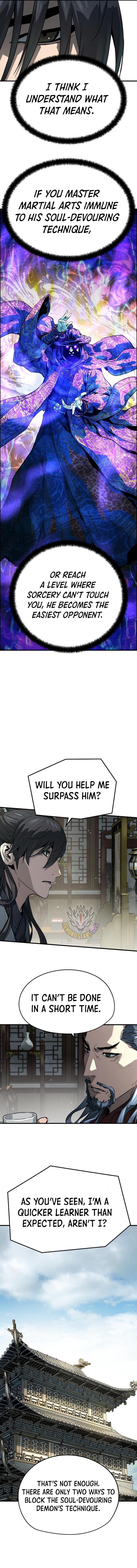 Page 3 of Chapter 45