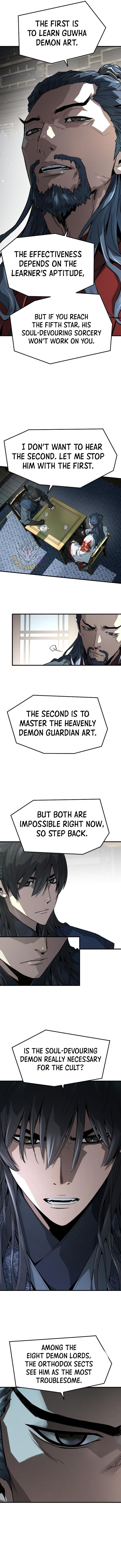 Page 4 of Chapter 45