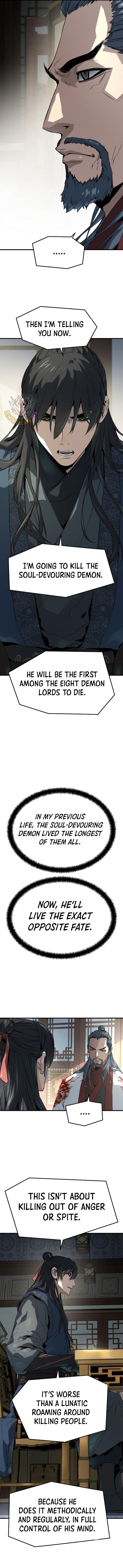 Page 6 of Chapter 45