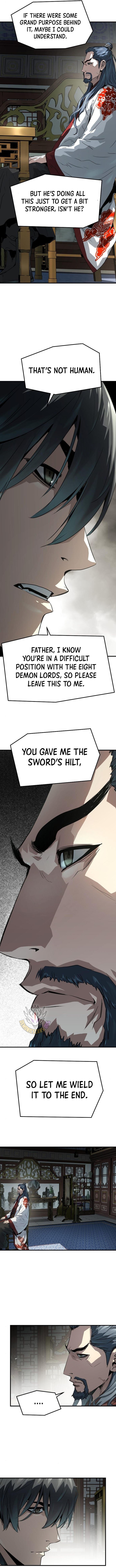 Page 7 of Chapter 45