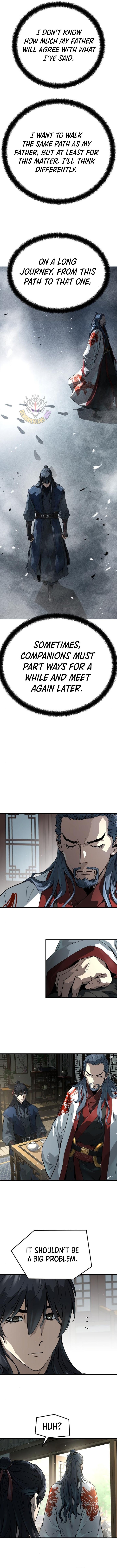 Page 8 of Chapter 45