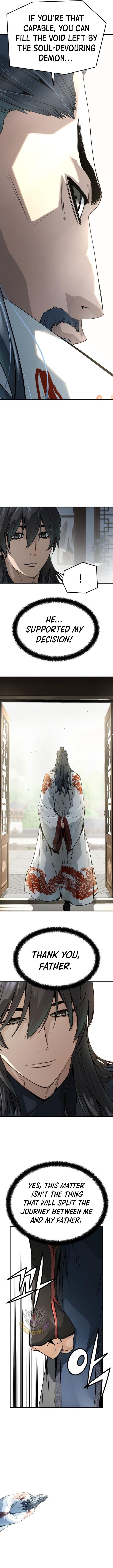 Page 9 of Chapter 45