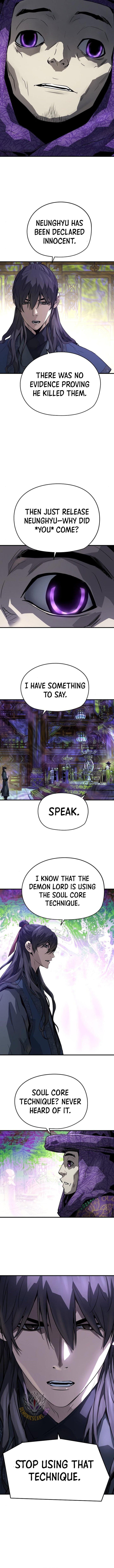 Page 11 of Chapter 45