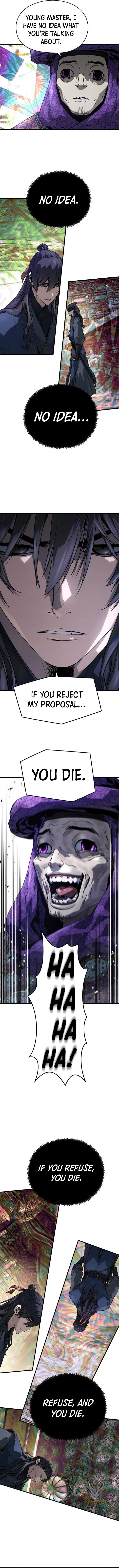 Page 12 of Chapter 45