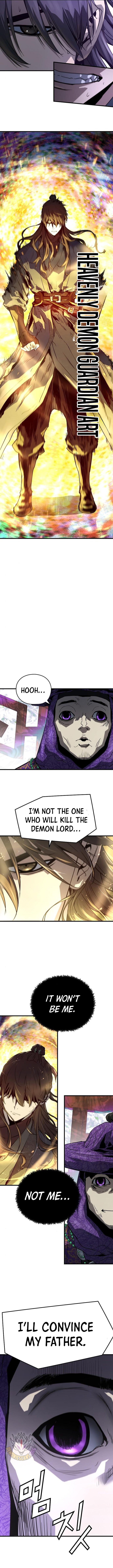 Page 13 of Chapter 45