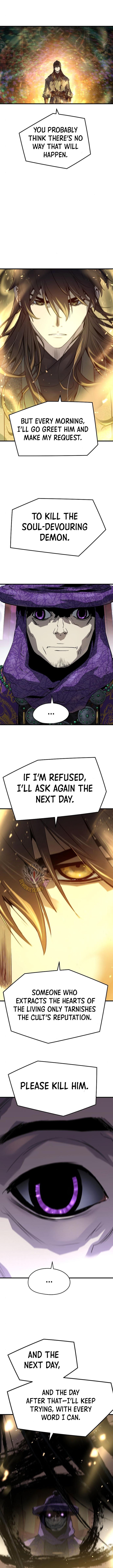 Page 14 of Chapter 45