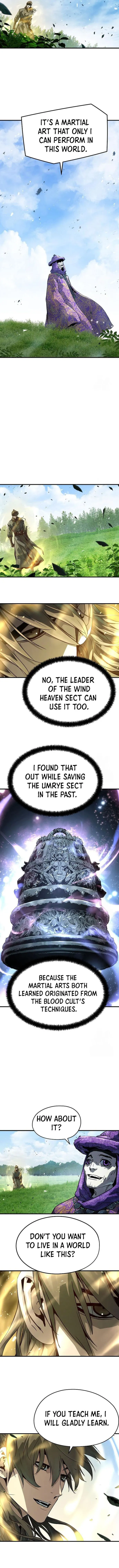 Page 5 of Chapter 46