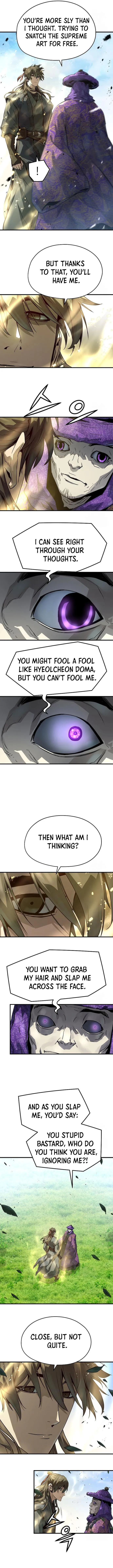 Page 6 of Chapter 46