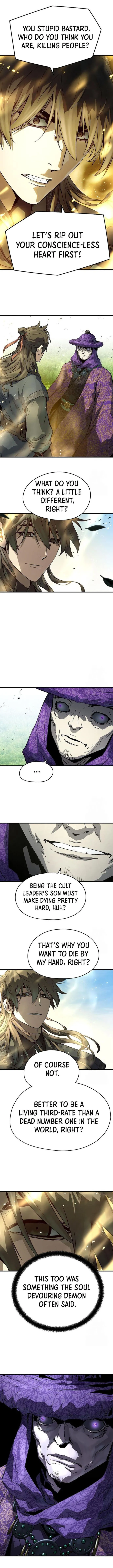 Page 7 of Chapter 46