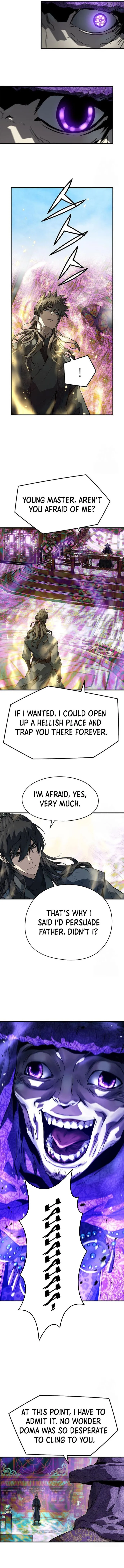 Page 8 of Chapter 46