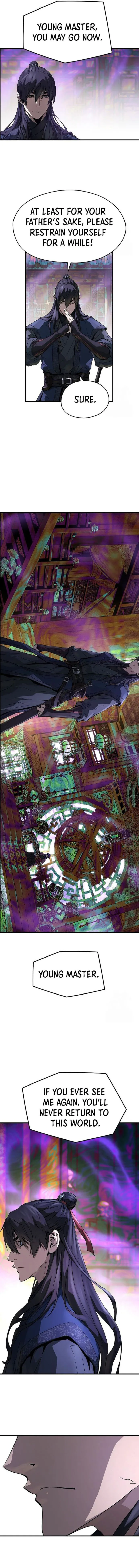 Page 9 of Chapter 46