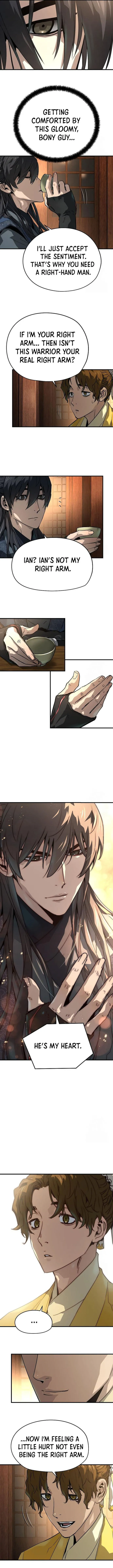 Page 11 of Chapter 46